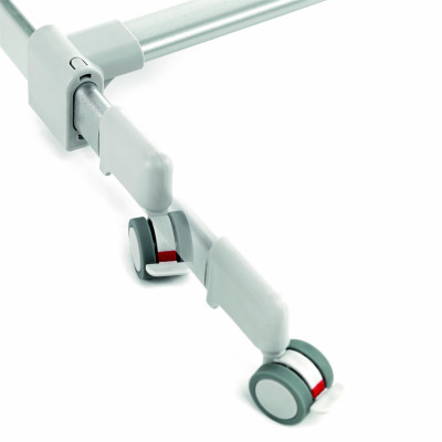 Minicuna Colecho Baby Side Star