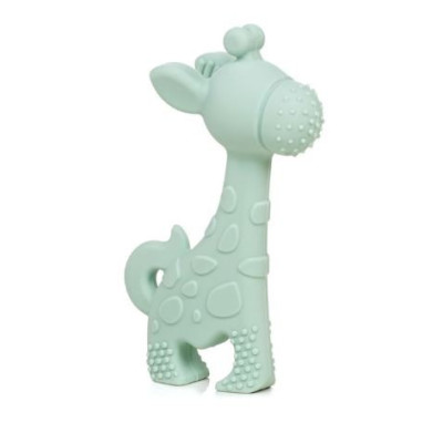 Mordedor Jirafa Jane