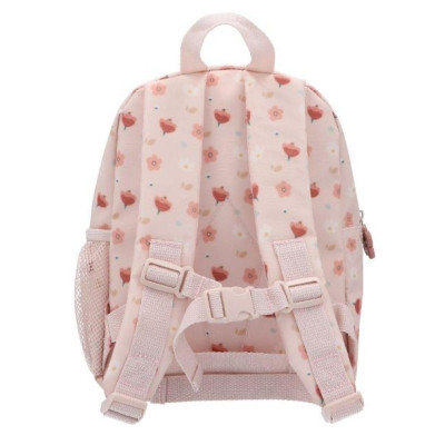 Mochila Infantil Little Garden