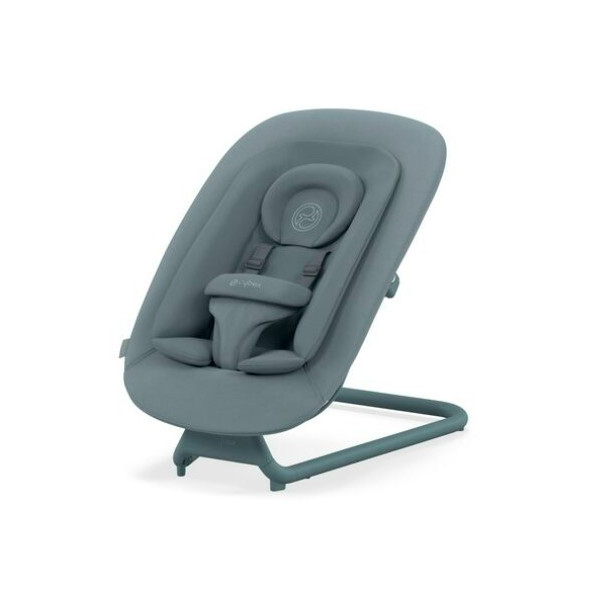 Hamaca Lemo Bouncer Cybex