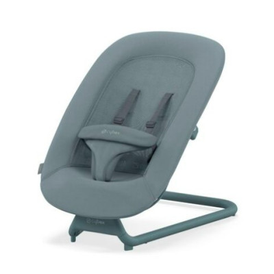 Hamaca Lemo Bouncer Cybex