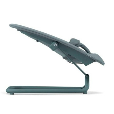 Hamaca Lemo Bouncer Cybex