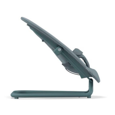 Hamaca Lemo Bouncer Cybex