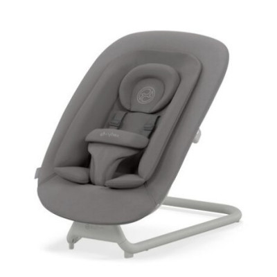 Hamaca Lemo Bouncer Cybex