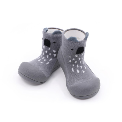 Attipas Koala Grey