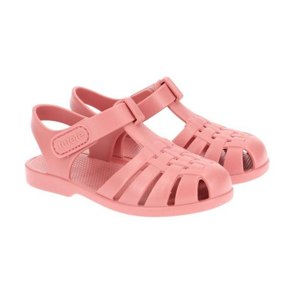 Cangrejeras Infantil Igor Velcro Clásica Tutete Sandia