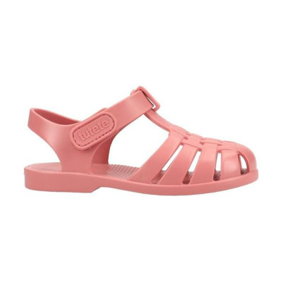 Cangrejeras Infantil Igor Velcro Clásica Tutete Sandia