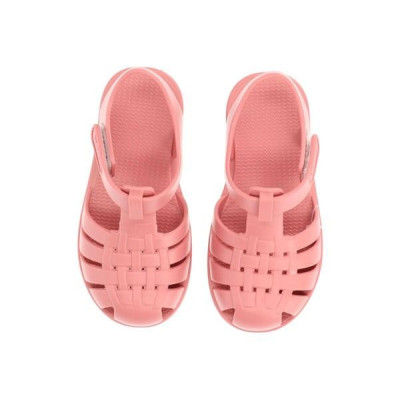 Cangrejeras Infantil Igor Velcro Clásica Tutete Sandia
