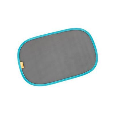 Parasol Para Coche Personalizable de Babadulle