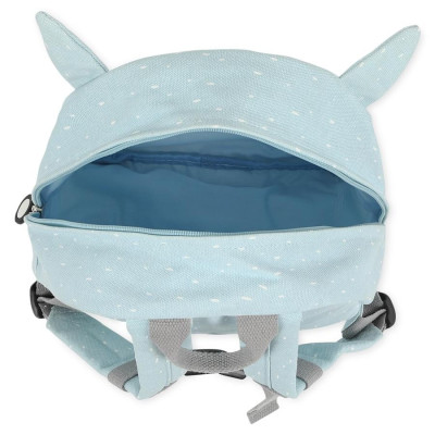Mochila Infantil Señor Alpaca Trixie