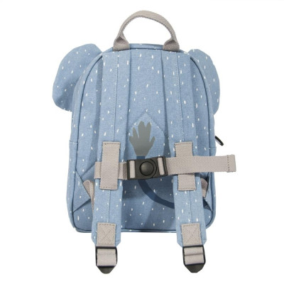 Mochila Infantil Señor Elefante Trixie