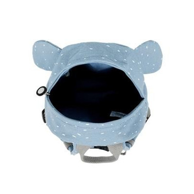 Mochila Pequeña Señor Elefante Trixie