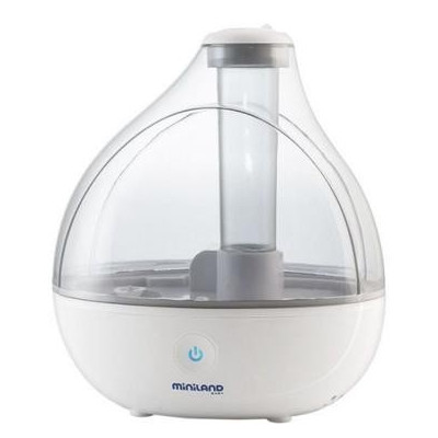 Humidificador Humidrop Miniland