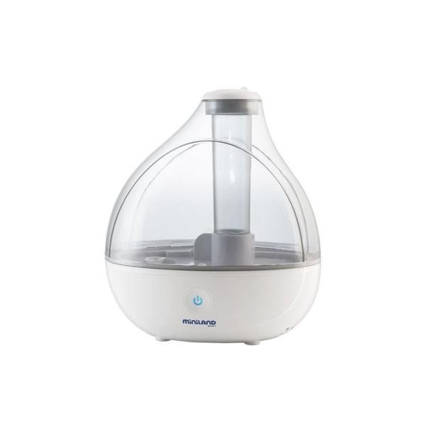 Humidificador Humidrop Miniland