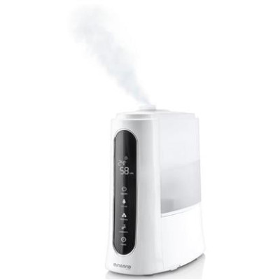 Humidificador Humitouch Pure Miniland