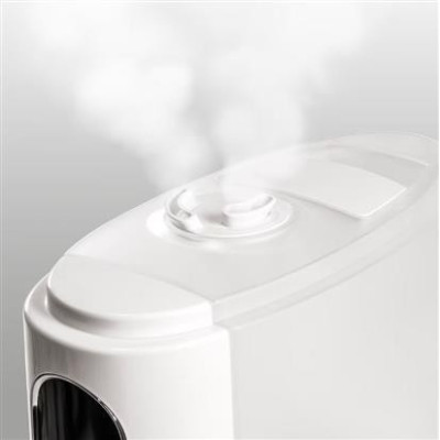 Humidificador Humitouch Pure Miniland