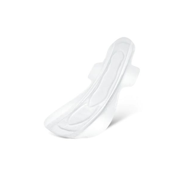 Compresa posparto L (superabsorbente) 0-2 semanas Lansino