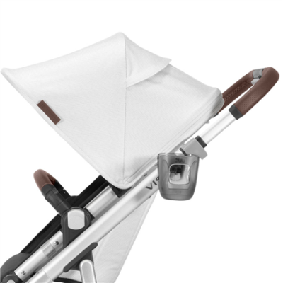 Portavasos Uppababy VISTA/CRUZ/MINU