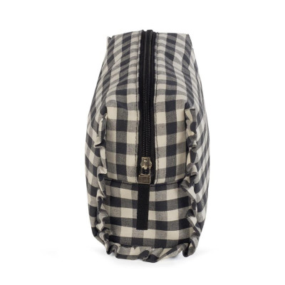 Neceser Remy Negro