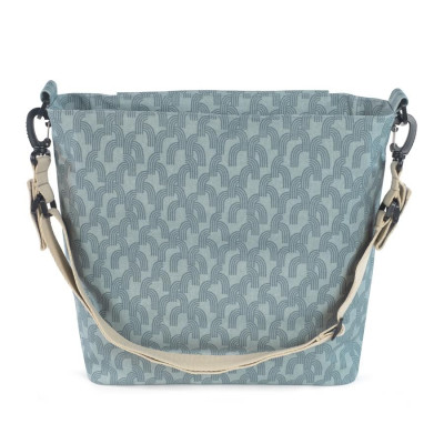 Bolso Canastilla Tulum