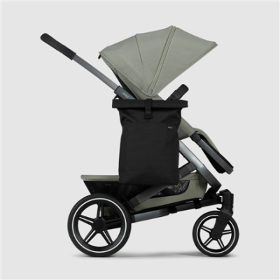 Joolz Geo / /  Sidepack