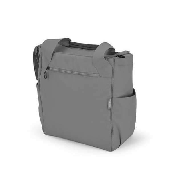 Bolso Day Bag Electa Chelsea Grey
