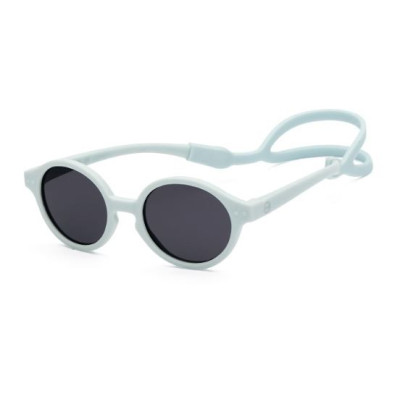 Gafas De Sol Kids 0-9 Meses Sweet Blue