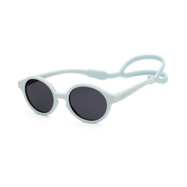 Gafas De Sol Kids 0-9 Meses Sweet Blue