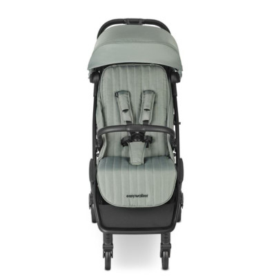 Silla de Paseo Jackey  de Easywalker