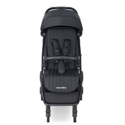 Silla de Paseo Jackey  de Easywalker