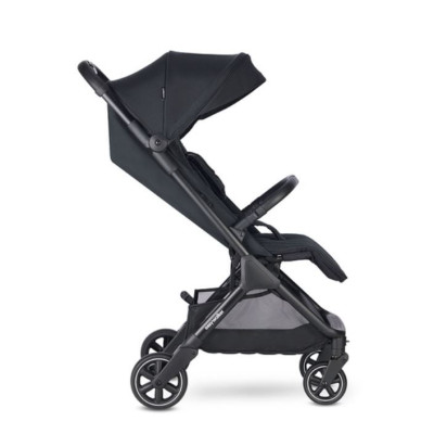 Silla de Paseo Jackey  de Easywalker