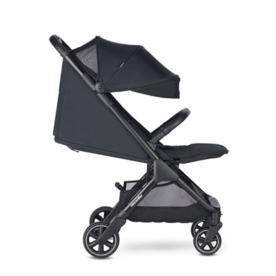 Silla de Paseo Jackey  de Easywalker
