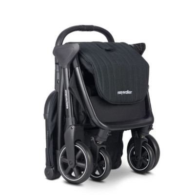 Silla de Paseo Jackey  de Easywalker