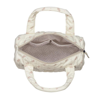Mini Bag Mimosa Rosa