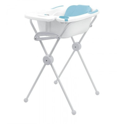 Soporte Para Cubeta Bañera Bebé Olmitos