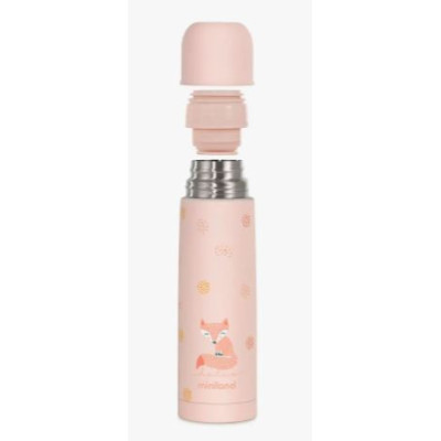 Termo Para Bebés Thermy Candy 500ml