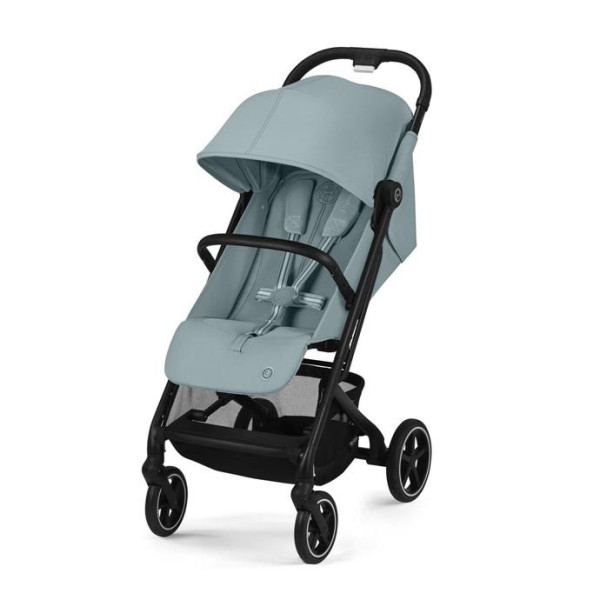 Silla de Paseo Beezy 2024 Cybex