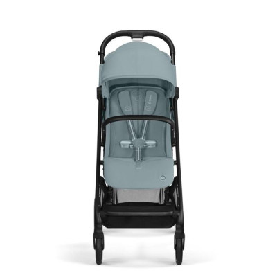 Silla de Paseo Beezy 2024 Cybex