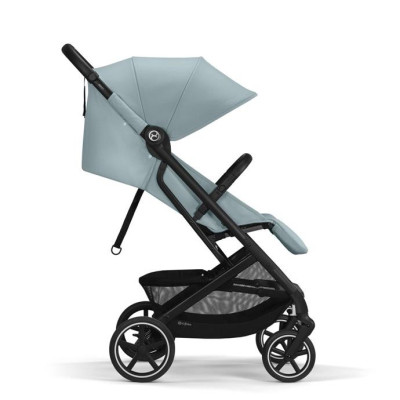 Silla de Paseo Beezy 2024 Cybex