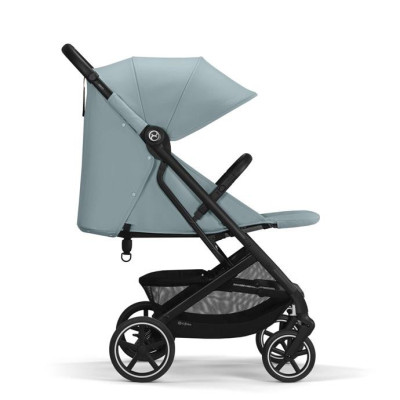 Silla de Paseo Beezy 2024 Cybex