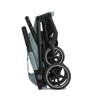 Silla de Paseo Beezy 2024 Cybex