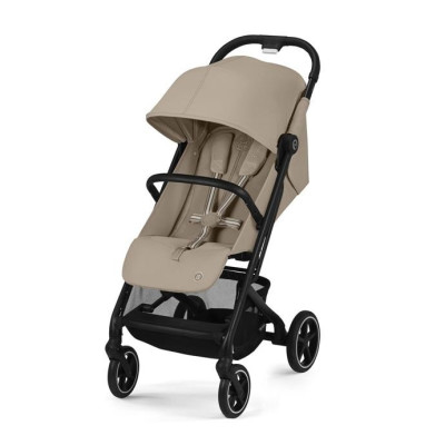 Silla de Paseo Beezy 2024 Cybex