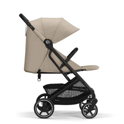 Silla de Paseo Beezy 2024 Cybex