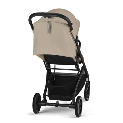 Silla de Paseo Beezy 2024 Cybex