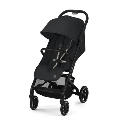 Silla de Paseo Beezy 2024 Cybex