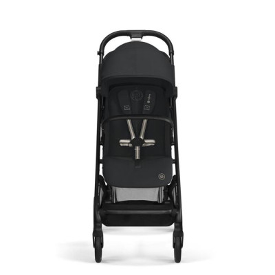Silla de Paseo Beezy 2024 Cybex