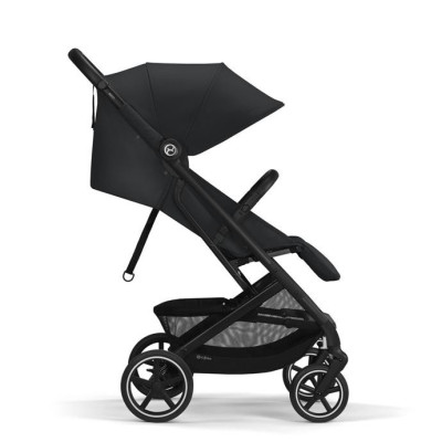 Silla de Paseo Beezy 2024 Cybex