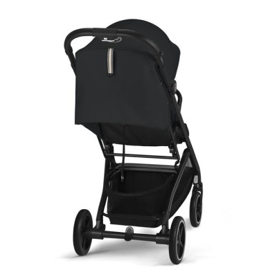 Silla de Paseo Beezy 2024 Cybex