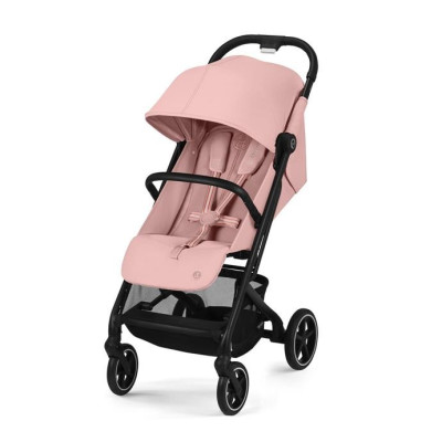 Silla de Paseo Beezy 2024 Cybex