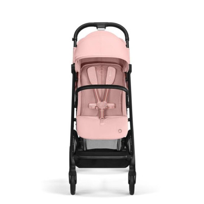 Silla de Paseo Beezy 2024 Cybex